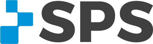 SPS-logo