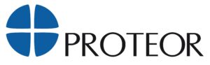 http://www.proteor.com/