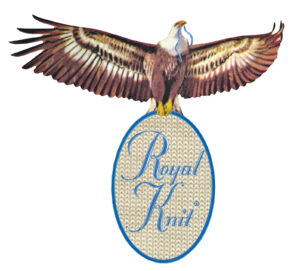 http://www.royalknit.com/