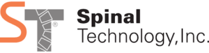 https://spinaltech.com/