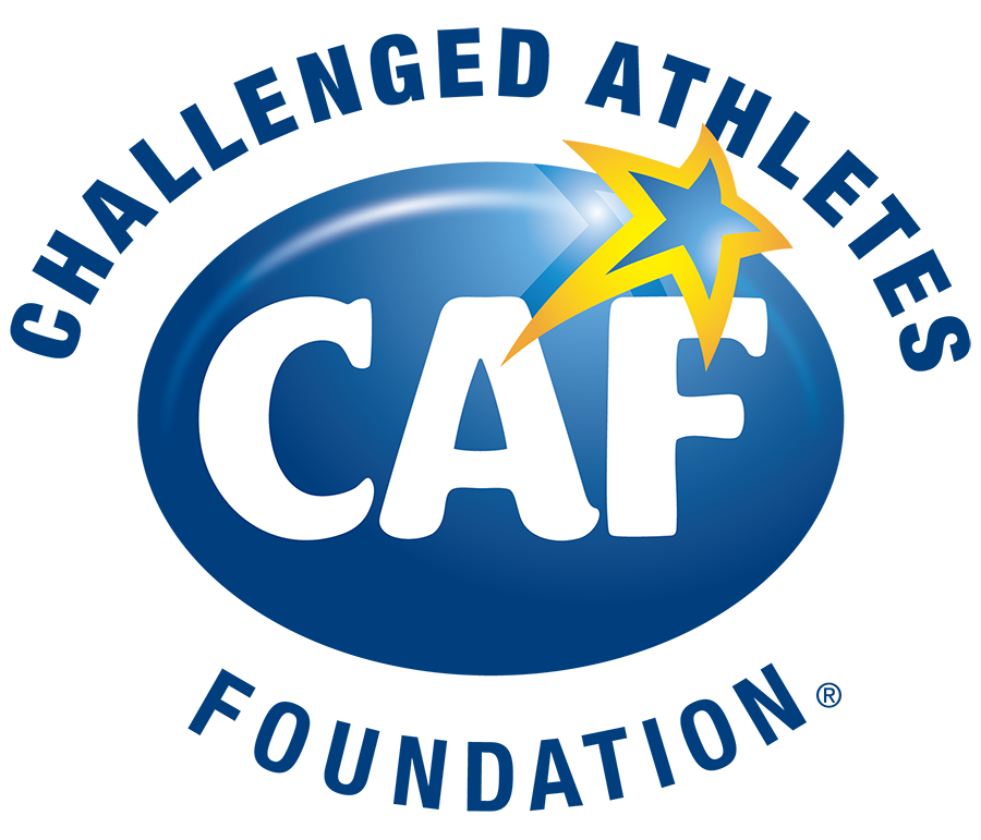 CAF Logo-white bg-s