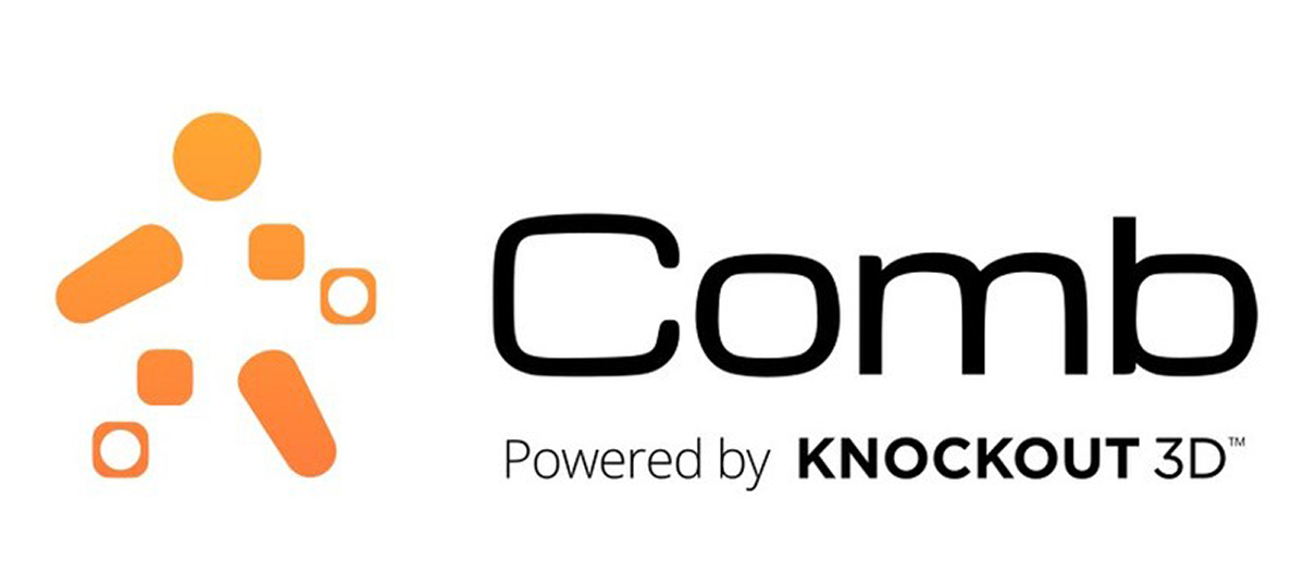 https://www.combscan.com/