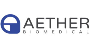 https://www.aetherbiomedical.com/