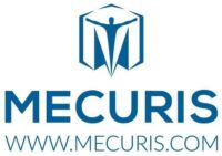 https://www.mecuris.com/en