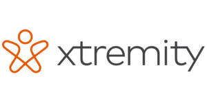 https://xtremity.com/