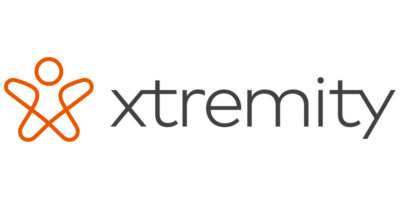 XTREMITY