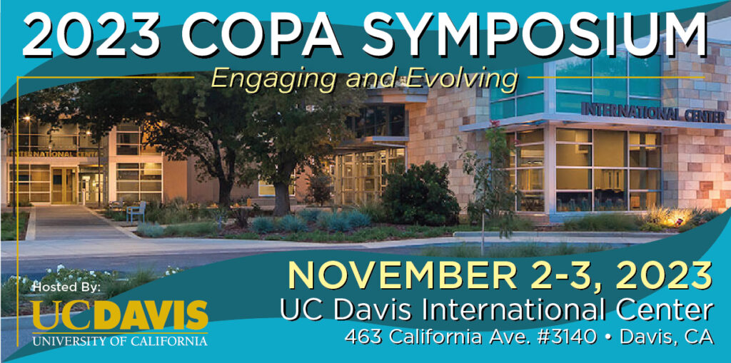 COPA Symposium 2023-header