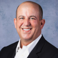 Bryan Schloss