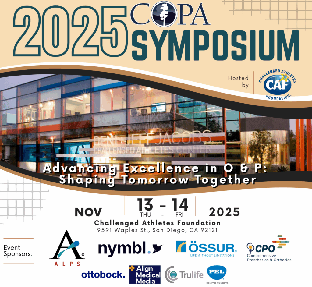 Symp 2025-image