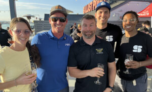Happy Hour Long Beach