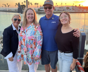 Happy Hour Long Beach
