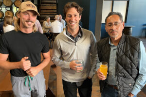 happy hour sd