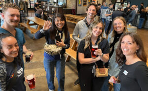 happy hour sd