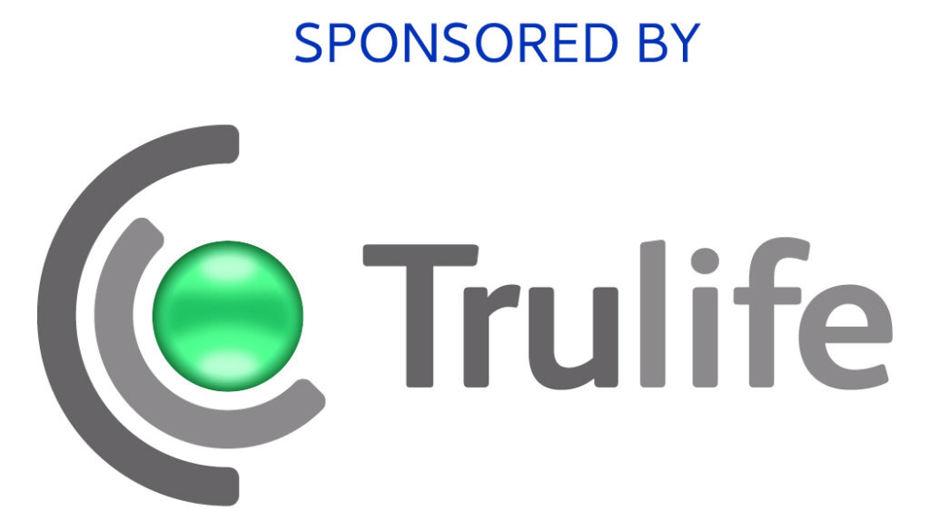 TRUlogo